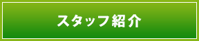 スタッフ紹介