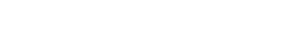 お客様にいただいた声をご紹介します！