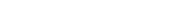 最新施工事例