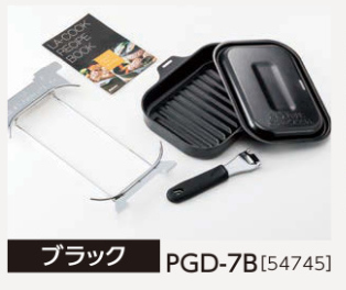 新座、東久留米市、西東京市、清瀬、東村山、小平　ビルトインコンロ　ノーリツ　パロマ　リンナイ　取替　交換　加瀬商会　画像