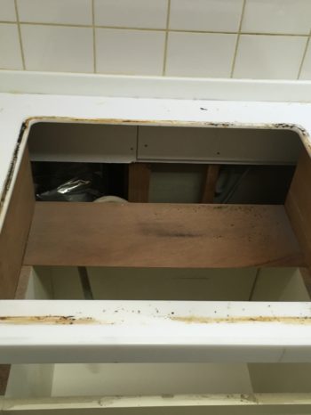 清瀬市、東村山市、東久留米市、西東京市、小平市、新座市　ノーリツ、パロマ、リンナイ、コンロ取替　交換　加瀬商会　画像