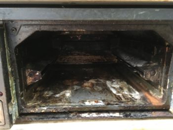 清瀬市、東村山市、東久留米市、西東京市、小平市、新座市　ノーリツ、パロマ、リンナイ、コンロ取替　交換　加瀬商会　画像