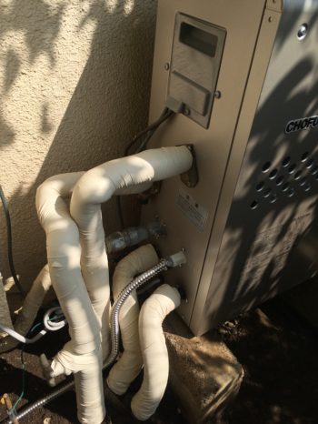 清瀬市、新座市、東村山市、東久留米市、西東京市、東村山市、小平市　ノーリツ　リンナイ　パロマ　長府製作所　給湯器　取替え、交換　加瀬商会　画像