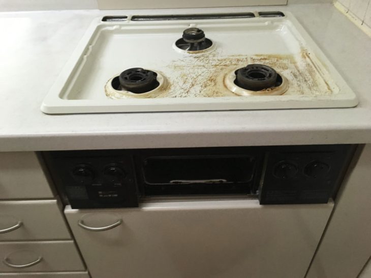 新座、東久留米市、西東京市、清瀬、東村山、小平 ビルトインコンロ ノーリツ パロマ リンナイ 取替 交換 加瀬商会 画像 プログレ、ピアット マルチ ピアット ライト フェイシス、ブリリオ、ウィズナ